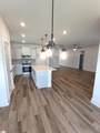 212 Glencliff Way - Photo 9