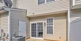 310 Cumulus Court - Photo 19