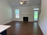 16 Deer Way - Photo 4