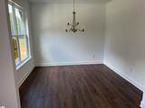 16 Deer Way - Photo 5