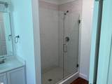 16 Deer Way - Photo 6