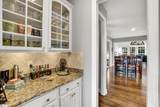 236 Highgrove Court - Photo 11