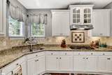236 Highgrove Court - Photo 8