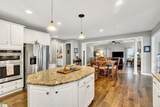 236 Highgrove Court - Photo 9
