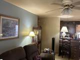 276 Al Drive - Photo 10