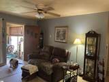 276 Al Drive - Photo 11