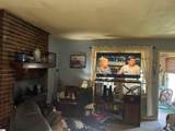 276 Al Drive - Photo 12