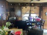 276 Al Drive - Photo 13