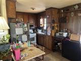 276 Al Drive - Photo 14
