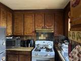 276 Al Drive - Photo 15