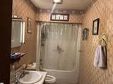 276 Al Drive - Photo 16