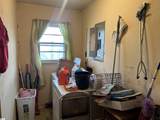 276 Al Drive - Photo 17
