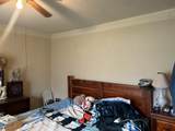 276 Al Drive - Photo 18