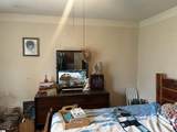 276 Al Drive - Photo 19