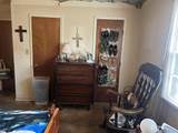 276 Al Drive - Photo 20