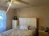 276 Al Drive - Photo 21