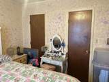 276 Al Drive - Photo 22