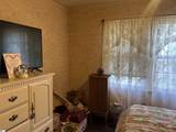 276 Al Drive - Photo 23