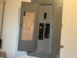 276 Al Drive - Photo 24