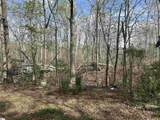 276 Al Drive - Photo 25