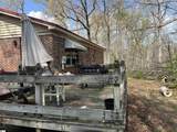 276 Al Drive - Photo 26