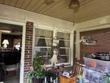 276 Al Drive - Photo 6