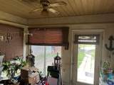 276 Al Drive - Photo 7