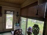 276 Al Drive - Photo 8