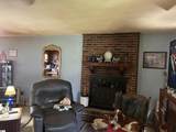 276 Al Drive - Photo 9