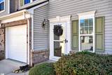 475 Woodbark Court - Photo 1