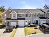 475 Woodbark Court - Photo 3