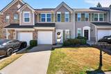 475 Woodbark Court - Photo 4