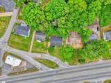 603 Tindal Road - Photo 29