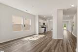 2305 Mill Loop - Photo 2