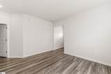 2305 Mill Loop - Photo 3