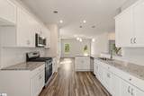 2305 Mill Loop - Photo 4