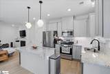 29 Jaycee Court - Photo 1