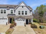 29 Jaycee Court - Photo 3