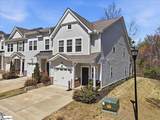29 Jaycee Court - Photo 4
