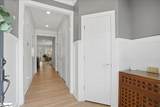 29 Jaycee Court - Photo 6