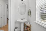 29 Jaycee Court - Photo 7