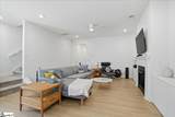 29 Jaycee Court - Photo 8