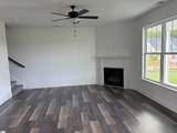 160 Deer Way - Photo 4