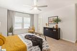 110 Wyndham Way - Photo 20