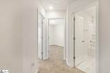 110 Wyndham Way - Photo 24