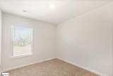 110 Wyndham Way - Photo 27