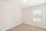 110 Wyndham Way - Photo 28