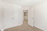110 Wyndham Way - Photo 30