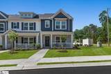102 Wyndham Way - Photo 1
