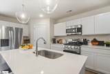 102 Wyndham Way - Photo 13